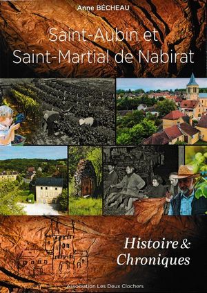 Anne Bécheau, Anne Becheau, visites guidées, visites privées, excursions, guide conférencière, Recherches historiques, Dordogne, Périgord, Perigord, périgord, visites guidées sarlat dordogne périgord, Anne Bécheau, Anne Becheau, visites guidées, visites privées, excursions, guide conférencière, Recherches historiques en Dordogne Périgord dordogne périgord, grottes ornées, habitats troglodytiques, mottes castrales, forteresses féodales, châteaux renaissance, manoirs, four banal, moulins, chartreuse