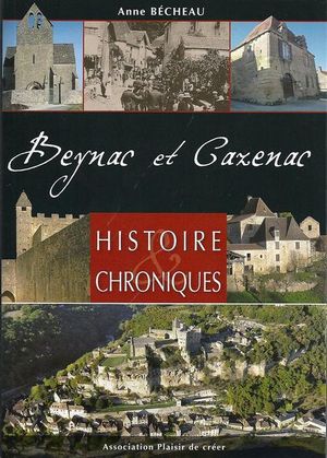 Anne Bécheau, Anne Becheau, visites guidées, visites privées, excursions, guide conférencière, Recherches historiques, Dordogne, Périgord, Perigord, périgord, visites guidées sarlat dordogne périgord, Anne Bécheau, Anne Becheau, visites guidées, visites privées, excursions, guide conférencière, Recherches historiques en Dordogne Périgord dordogne périgord, grottes ornées, habitats troglodytiques, mottes castrales, forteresses féodales, châteaux renaissance, manoirs, four banal, moulins, chartreuse