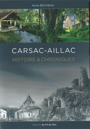 Anne Bécheau, Anne Becheau, visites guidées, visites privées, excursions, guide conférencière, Recherches historiques, Dordogne, Périgord, Perigord, périgord, visites guidées sarlat dordogne périgord, Anne Bécheau, Anne Becheau, visites guidées, visites privées, excursions, guide conférencière, Recherches historiques en Dordogne Périgord dordogne périgord, grottes ornées, habitats troglodytiques, mottes castrales, forteresses féodales, châteaux renaissance, manoirs, four banal, moulins, chartreuse
