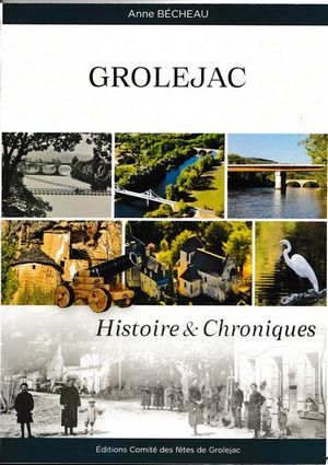 Anne Bécheau, Anne Becheau, visites guidées, visites privées, excursions, guide conférencière, Recherches historiques, Dordogne, Périgord, Perigord, périgord, visites guidées sarlat dordogne périgord, Anne Bécheau, Anne Becheau, visites guidées, visites privées, excursions, guide conférencière, Recherches historiques en Dordogne Périgord dordogne périgord, grottes ornées, habitats troglodytiques, mottes castrales, forteresses féodales, châteaux renaissance, manoirs, four banal, moulins, chartreuse