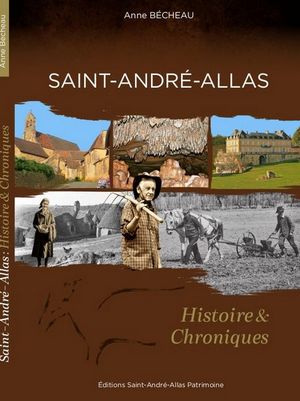 Anne Bécheau, Anne Becheau, visites guidées, visites privées, excursions, guide conférencière, Recherches historiques, Dordogne, Périgord, Perigord, périgord, visites guidées sarlat dordogne périgord, Anne Bécheau, Anne Becheau, visites guidées, visites privées, excursions, guide conférencière, Recherches historiques en Dordogne Périgord dordogne périgord, grottes ornées, habitats troglodytiques, mottes castrales, forteresses féodales, châteaux renaissance, manoirs, four banal, moulins, chartreuse