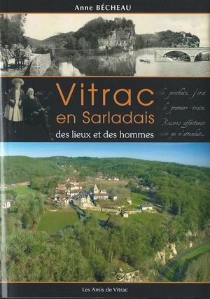 Anne Bécheau, Anne Becheau, visites guidées, visites privées, excursions, guide conférencière, Recherches historiques, Dordogne, Périgord, Perigord, périgord, visites guidées sarlat dordogne périgord, Anne Bécheau, Anne Becheau, visites guidées, visites privées, excursions, guide conférencière, Recherches historiques en Dordogne Périgord dordogne périgord, grottes ornées, habitats troglodytiques, mottes castrales, forteresses féodales, châteaux renaissance, manoirs, four banal, moulins, chartreuse