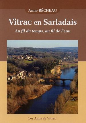 Anne Bécheau, Anne Becheau, visites guidées, visites privées, excursions, guide conférencière, Recherches historiques, Dordogne, Périgord, Perigord, périgord, visites guidées sarlat dordogne périgord, Anne Bécheau, Anne Becheau, visites guidées, visites privées, excursions, guide conférencière, Recherches historiques en Dordogne Périgord dordogne périgord, grottes ornées, habitats troglodytiques, mottes castrales, forteresses féodales, châteaux renaissance, manoirs, four banal, moulins, chartreuse