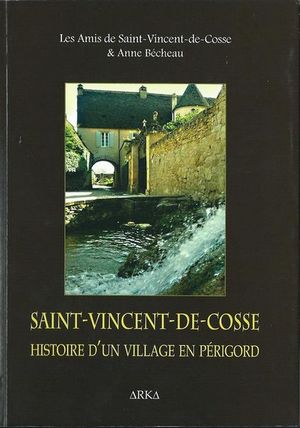 Anne Bécheau, Anne Becheau, visites guidées, visites privées, excursions, guide conférencière, Recherches historiques, Dordogne, Périgord, Perigord, périgord, visites guidées sarlat dordogne périgord, Anne Bécheau, Anne Becheau, visites guidées, visites privées, excursions, guide conférencière, Recherches historiques en Dordogne Périgord dordogne périgord, grottes ornées, habitats troglodytiques, mottes castrales, forteresses féodales, châteaux renaissance, manoirs, four banal, moulins, chartreuse