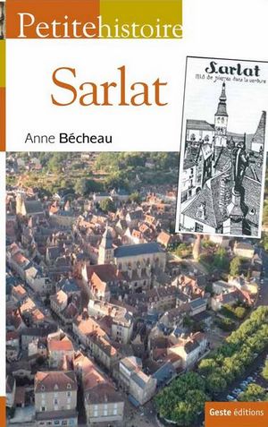 Anne Bécheau, Anne Becheau, visites guidées, visites privées, excursions, guide conférencière, Recherches historiques, Dordogne, Périgord, Perigord, périgord, visites guidées sarlat dordogne périgord, Anne Bécheau, Anne Becheau, visites guidées, visites privées, excursions, guide conférencière, Recherches historiques en Dordogne Périgord dordogne périgord, grottes ornées, habitats troglodytiques, mottes castrales, forteresses féodales, châteaux renaissance, manoirs, four banal, moulins, chartreuse