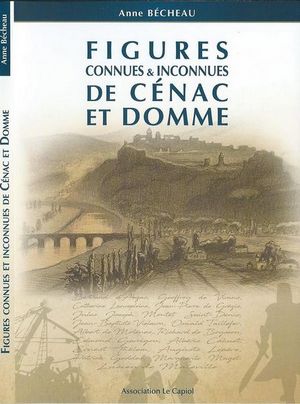 Anne Bécheau, Anne Becheau, visites guidées, visites privées, excursions, guide conférencière, Recherches historiques, Dordogne, Périgord, Perigord, périgord, visites guidées sarlat dordogne périgord, Anne Bécheau, Anne Becheau, visites guidées, visites privées, excursions, guide conférencière, Recherches historiques en Dordogne Périgord dordogne périgord, grottes ornées, habitats troglodytiques, mottes castrales, forteresses féodales, châteaux renaissance, manoirs, four banal, moulins, chartreuse