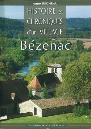 Anne Bécheau, Anne Becheau, visites guidées, visites privées, excursions, guide conférencière, Recherches historiques, Dordogne, Périgord, Perigord, périgord, visites guidées sarlat dordogne périgord, Anne Bécheau, Anne Becheau, visites guidées, visites privées, excursions, guide conférencière, Recherches historiques en Dordogne Périgord dordogne périgord, grottes ornées, habitats troglodytiques, mottes castrales, forteresses féodales, châteaux renaissance, manoirs, four banal, moulins, chartreuse