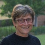 Anne Bécheau, Anne Becheau, visites guidées, visites privées, excursions, guide conférencière, Recherches historiques, Dordogne, Périgord, Perigord, périgord, visites guidées sarlat dordogne périgord, Anne Bécheau, Anne Becheau, visites guidées, visites privées, excursions, guide conférencière, Recherches historiques en Dordogne Périgord dordogne périgord, grottes ornées, habitats troglodytiques, mottes castrales, forteresses féodales, châteaux renaissance, manoirs, four banal, moulins, chartreuse