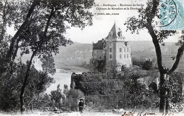 Anne Bécheau, Anne Becheau, visites guidées, visites privées, excursions, guide conférencière, Recherches historiques, Dordogne, Périgord, Perigord, périgord, visites guidées sarlat dordogne périgord, Anne Bécheau, Anne Becheau, visites guidées, visites privées, excursions, guide conférencière, Recherches historiques en Dordogne Périgord dordogne périgord, grottes ornées, habitats troglodytiques, mottes castrales, forteresses féodales, châteaux renaissance, manoirs, four banal, moulins, chartreuse