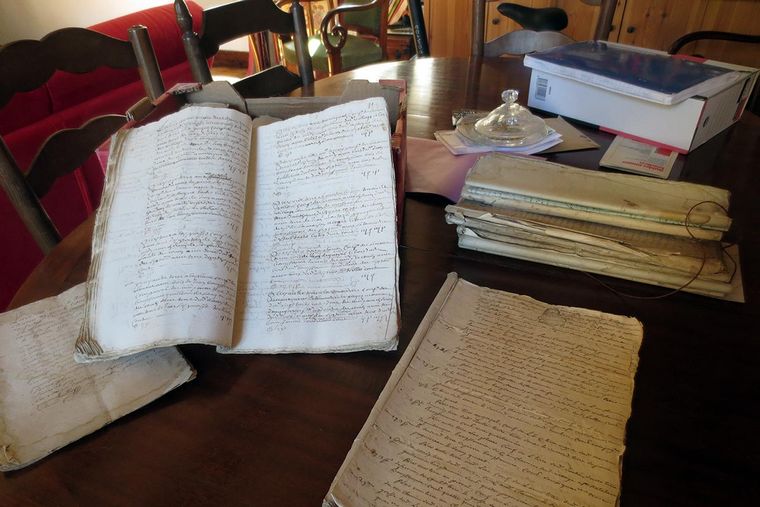 Anne Bécheau, Anne Becheau, visites guidées, visites privées, excursions, guide conférencière, Recherches historiques, Dordogne, Périgord, Perigord, périgord, visites guidées sarlat dordogne périgord, Anne Bécheau, Anne Becheau, visites guidées, visites privées, excursions, guide conférencière, Recherches historiques en Dordogne Périgord dordogne périgord, grottes ornées, habitats troglodytiques, mottes castrales, forteresses féodales, châteaux renaissance, manoirs, four banal, moulins, chartreuse