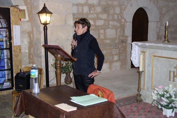 Anne Bécheau, Anne Becheau, visites guidées, visites privées, excursions, guide conférencière, Recherches historiques en Dordogne Périgord dordogne périgord